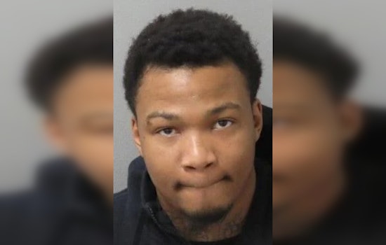 Man Charged With First-Degree Murder in Interstate Shooting Death of St. Louis Teen