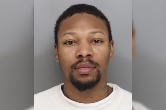 Man Charged With Murder and Assault Following Deadly Shooting in Reading, Ohio