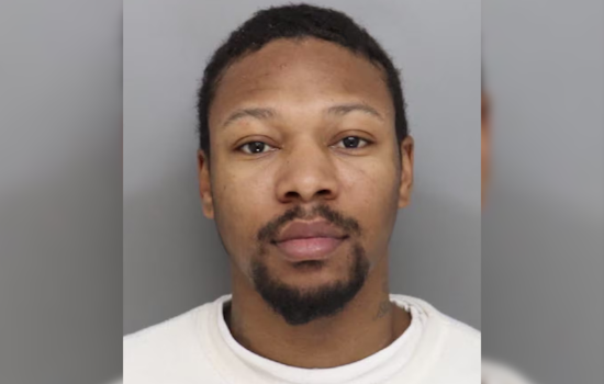 Man Charged With Murder and Assault Following Deadly Shooting in Reading, Ohio