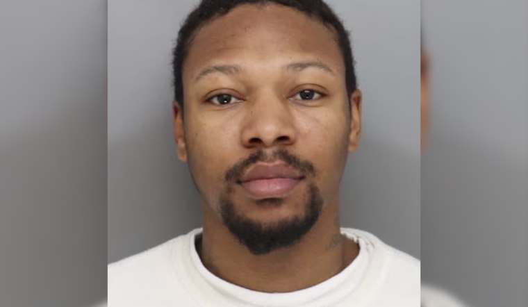 Man Charged With Murder and Assault Following Deadly Shooting in Reading, Ohio