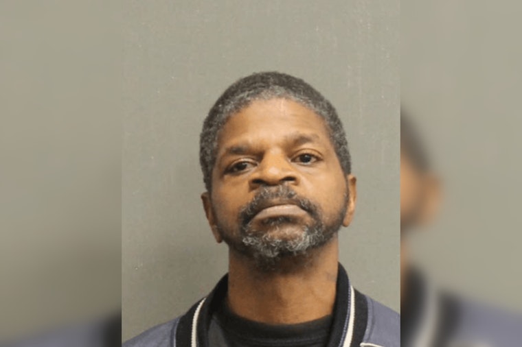 Man Charged with Vehicular Assault and Leaving Scene of Critical Injury Accident