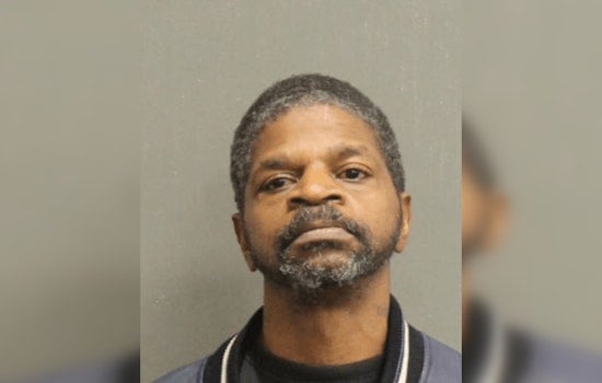 Man Charged with Vehicular Assault and Leaving Scene of Critical Injury Accident