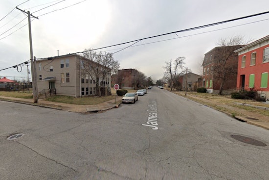 Man Critically Injured in Daylight Shooting on James Cool Papa Bell in St. Louis as Police Seek Witnesses