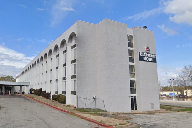 Man Critically Injured in Shooting at Recently Reopened Memphis Hotel With Troubled Past