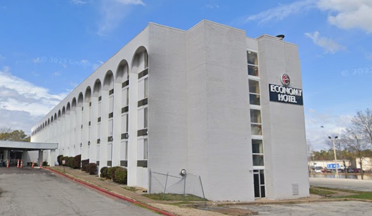 Man Critically Injured in Shooting at Recently Reopened Memphis Hotel With Troubled Past