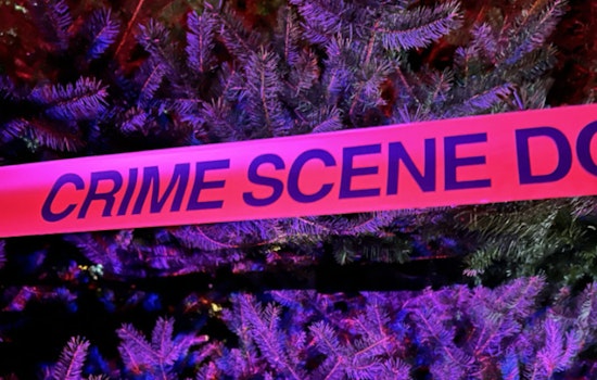 Man Critically Injured in Stabbing Near Seattle's Licton Springs Park, Suspect At Large