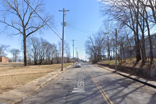 Man Critically Wounded in South Memphis Shooting, Police Seek Suspects