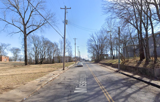 Man Critically Wounded in South Memphis Shooting, Police Seek Suspects