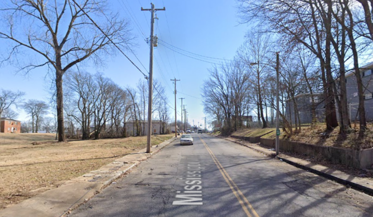 Man Critically Wounded in South Memphis Shooting, Police Seek Suspects