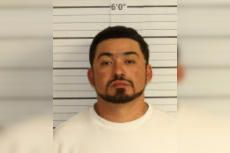 Man Detained for Alleged Road Rage Shooting on Memphis's I-240, Faces Attempted First-Degree Murder Charge