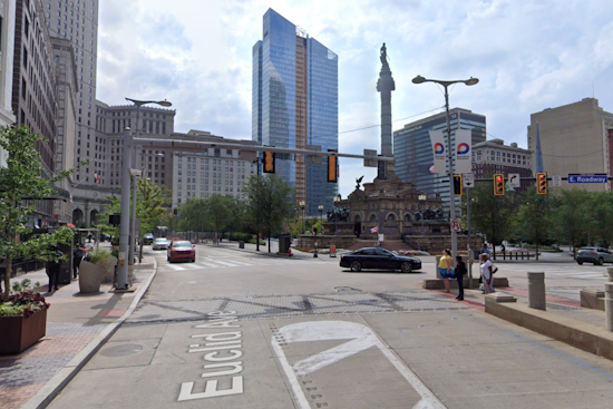 Man Fatally Shot after Downtown Cleveland Altercation, Two Teens Arrested Pending Investigation