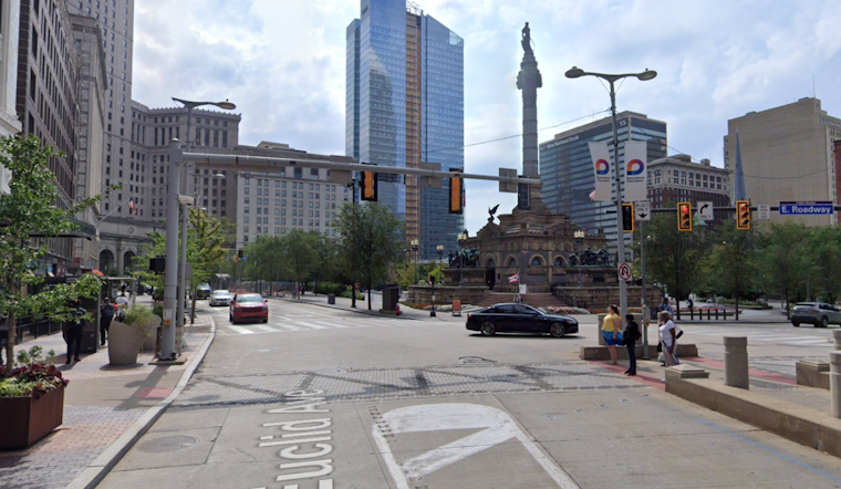 Man Fatally Shot after Downtown Cleveland Altercation, Two Teens Arrested Pending Investigation