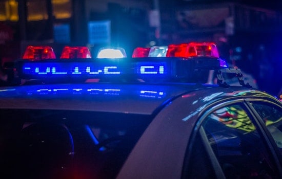 Man Fatally Shot at Fenton Shopping Center in Cary; Suspect in Custody After Self-Identifying to Police