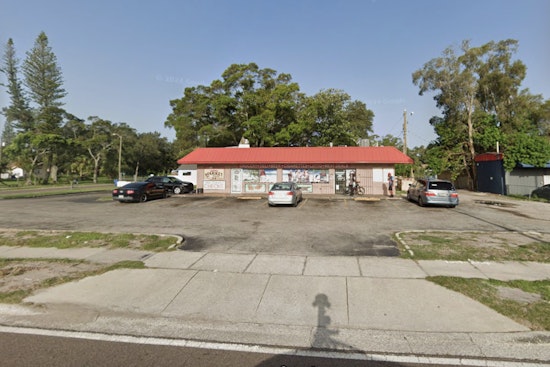Man Fatally Shot at Kings Meat Market on 34th Street, St. Petersburg Police Investigating