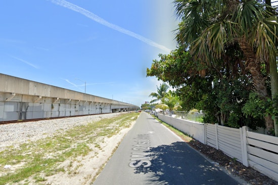 Man Fatally Shot by Broward Sheriff's Deputies in Fort Lauderdale Following Car Theft and Domestic Assault