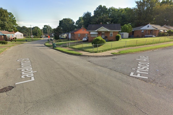 Man Fatally Shot in Castalia Heights, Memphis PD Appeals for Community Assistance