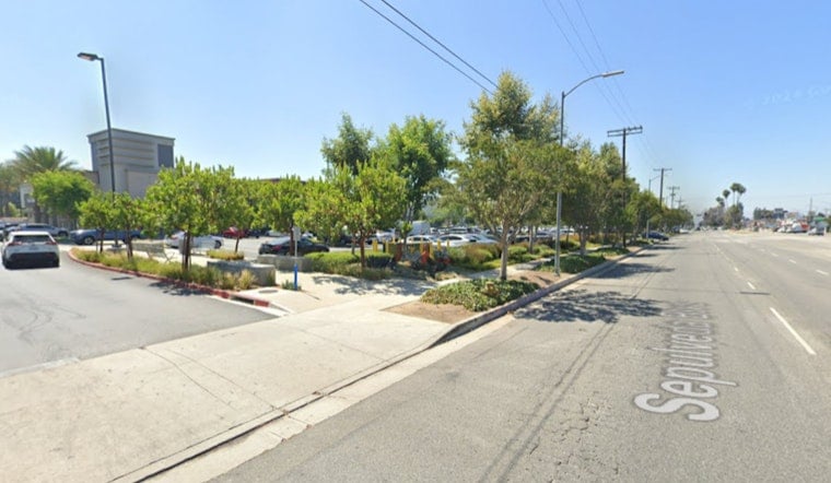 Man Fatally Shot in Mission Hills; LAPD Seeks Suspect and Appeals for Public's Help