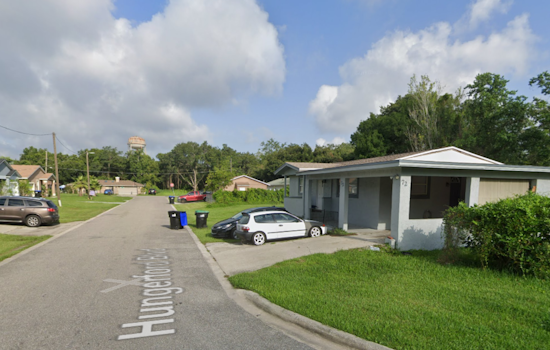 Man Fatally Shot in Orange County, Investigation Underway with No Suspects Identified Yet