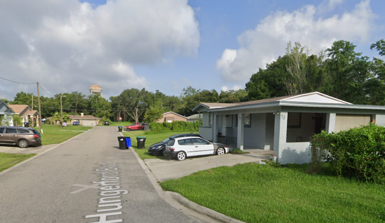 Man Fatally Shot in Orange County, Investigation Underway with No Suspects Identified Yet