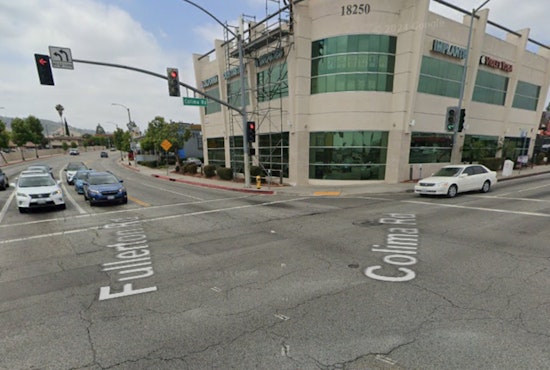 Man Fatally Shot in Rowland Heights, LASD Seeks Public's Help in Investigation