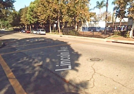 Man Fatally Shot Inside Vehicle in Pomona, Police Solicit Public's Aid in Ongoing Investigation