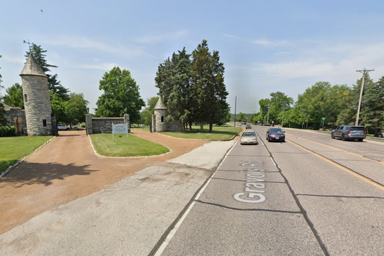 Man Fatally Struck by Two Vehicles in Affton, St. Louis County Police Seek Witnesses