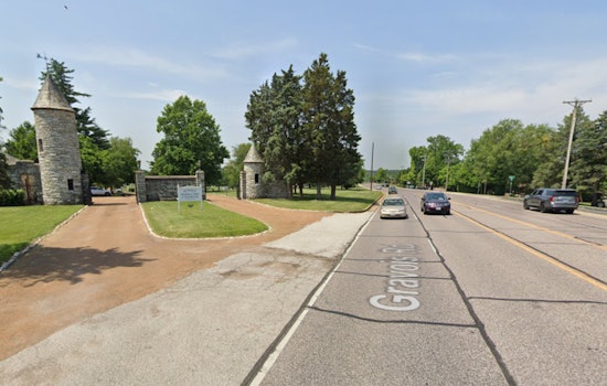 Man Fatally Struck by Two Vehicles in Affton, St. Louis County Police Seek Witnesses
