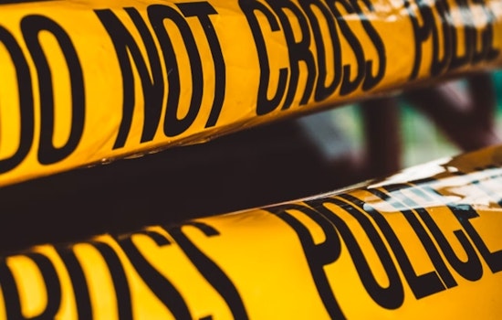 Man Fatally Struck by Vehicle While Crossing Eastex Freeway in Houston, Police Investigating