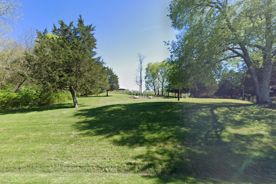 Man Found Dead in Vehicle After Targeted Shooting at Antioch Park, Metro Nashville Police Investigate
