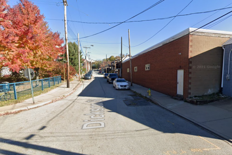 Man Found Dead with Gunshot Wounds in Swissvale Apartment, Police Investigate Forced Entry