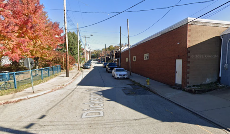 Man Found Dead with Gunshot Wounds in Swissvale Apartment, Police Investigate Forced Entry