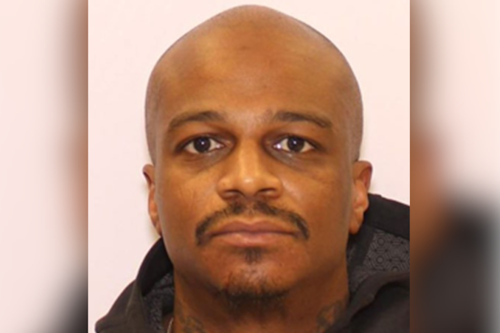 Man Found Guilty in Harford Mall Birthday Party Shooting, Sentencing Set for February 2025