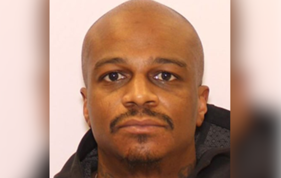 Man Found Guilty in Harford Mall Birthday Party Shooting, Sentencing Set for February 2025
