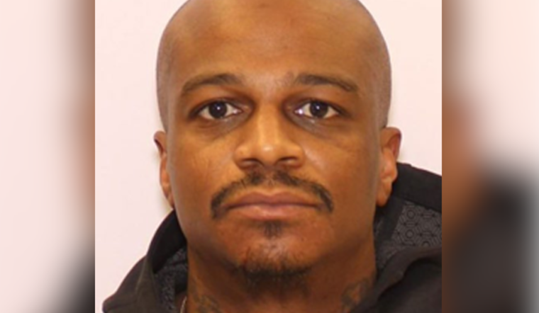 Man Found Guilty in Harford Mall Birthday Party Shooting, Sentencing Set for February 2025