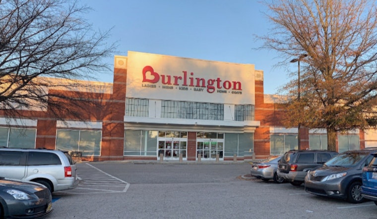 Man Hospitalized Following Shooting in Cary Burlington Coat Factory Parking Lot; Investigation Underway