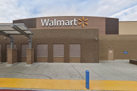 Man Hospitalized, Juvenile Arrested Following Stabbing at North Highlands Walmart, Second Suspect Sought