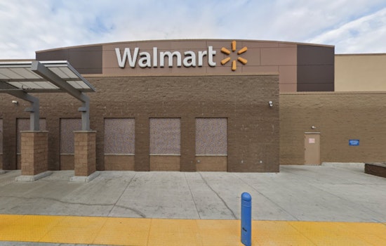 Man Hospitalized, Juvenile Arrested Following Stabbing at North Highlands Walmart, Second Suspect Sought