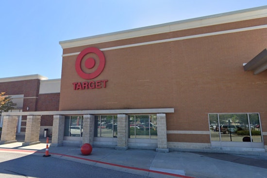 Man in Mental Health Crisis Takes Refuge in Target Ceiling in Peachtree City, Prompting Temporary Store Closure and Police Response