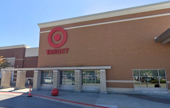 Man in Mental Health Crisis Takes Refuge in Target Ceiling in Peachtree City, Prompting Temporary Store Closure and Police Response