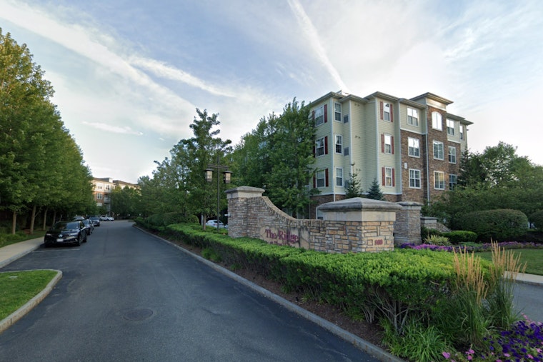 Man Injured in Afternoon Shooting at Braintree Apartment Complex, Police Investigation Underway