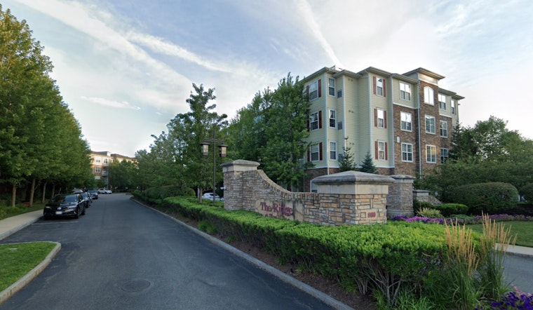 Man Injured in Afternoon Shooting at Braintree Apartment Complex, Police Investigation Underway
