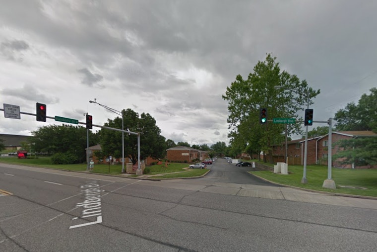 Man Perishes in South St. Louis County Crash; Authorities Seek Witnesses