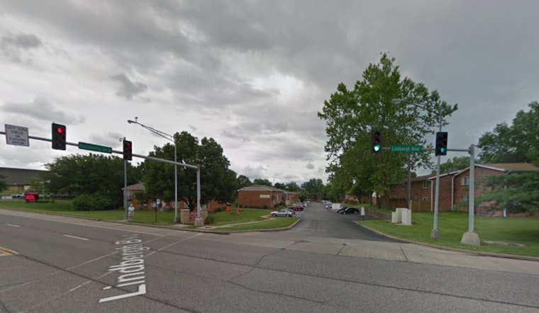 Man Perishes in South St. Louis County Crash; Authorities Seek Witnesses