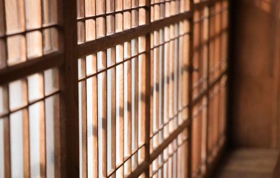 Man Sentenced in U.S. for Plot to Steal Electric Vehicle Trade Secrets for China