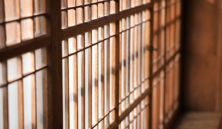 Man Sentenced in U.S. for Plot to Steal Electric Vehicle Trade Secrets for China