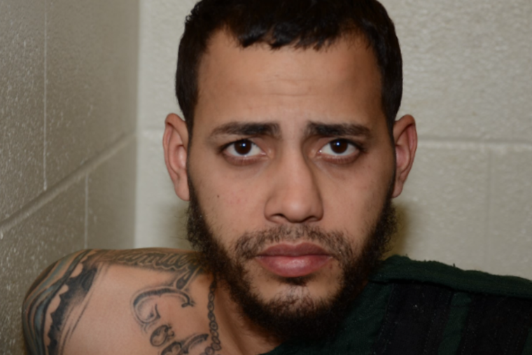 Man Sentenced to Life with Parole Possibility After 66 Years for Double Homicide Outside Parma Sports Bar
