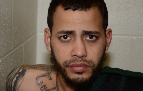 Man Sentenced to Life with Parole Possibility After 66 Years for Double Homicide Outside Parma Sports Bar