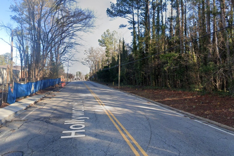 Man Stable after Being Stabbed in Atlanta, Police Seek Answers from Uncooperative Victim