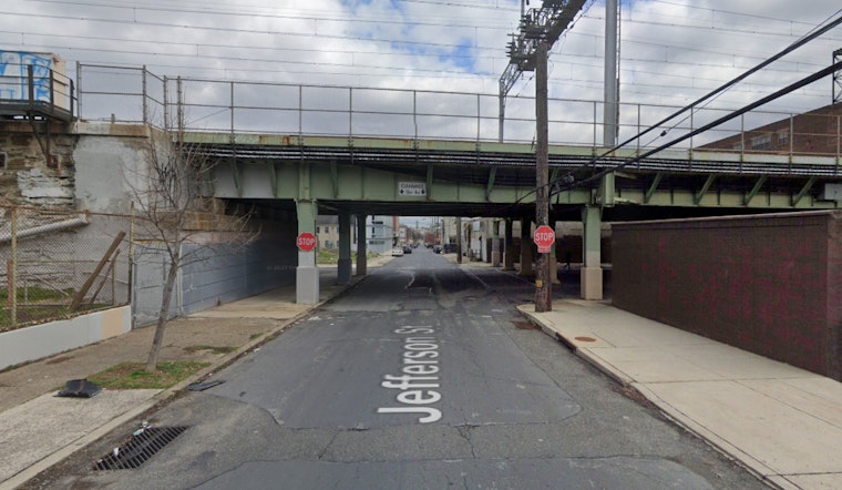 Man Stable After Shooting on Jefferson Street in Wilmington; Police Seek Leads