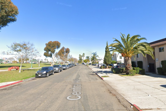 Man Suffers Multiple Stab Wounds in Group Assault at Teralta Park, San Diego Police Seek Witness Information